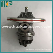 K16 53169706408 Core Part / Chra / Turbo Cartridge